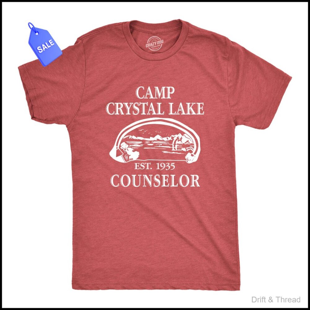 ⚠️CURRENTLY UNAVAILABLE⚠️